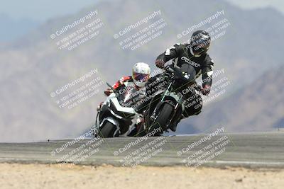 media/May-05-2025-Moto Forza (Mon) [[3c1838c5e5]]/3-C Group/Session 2 (Turn 9)/